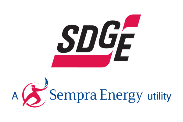 SDGE-Logo-600×400-1